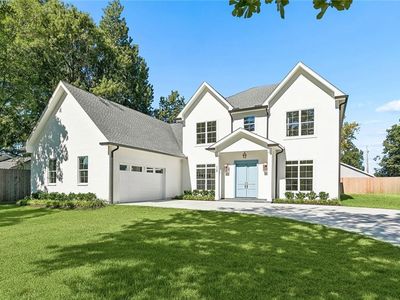 728 Celeste Ave