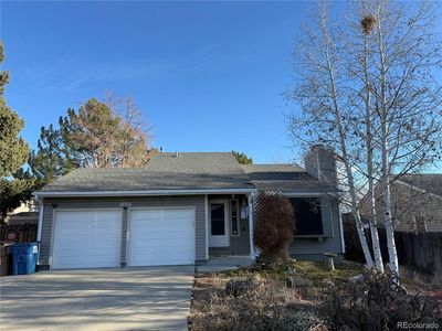 5597 W 75th Place