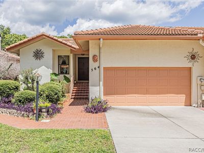 564 San Remo Cir