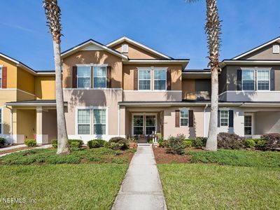 4220 PLANTATION OAKS Boulevard #1413
