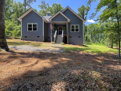 54 Lakeview Rd