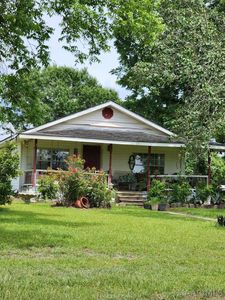 145 Cecil Varnum Rd