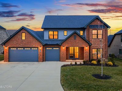 12234 Broady Glen Ln