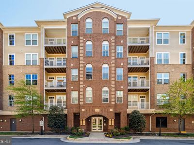 13723 Neil Armstrong Ave Suite 502