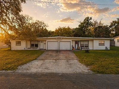 70 Griggs Ave