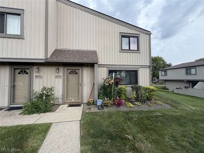 11955 Harbour Light Dr #1955