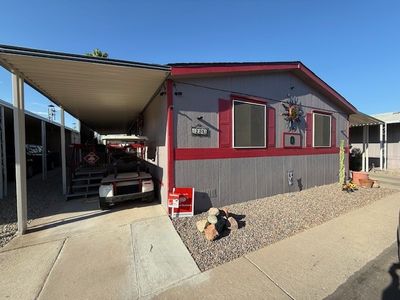 245 S 56th St Lot 220