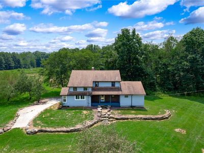 358 Hoopenhobe Ln