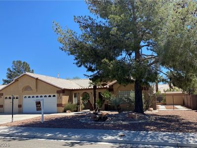 3724 Fox Glen Pkwy