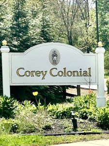 40 Corey Colonial