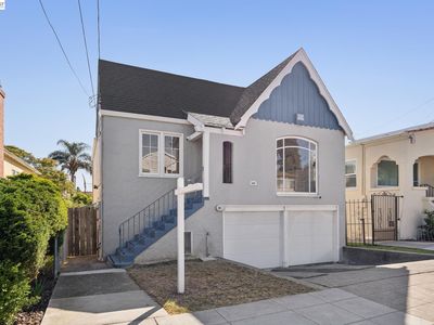 3039 Kansas St
