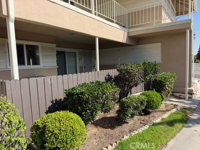 22909 Maple Ave Unit A