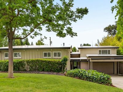 1310 Grant Ln