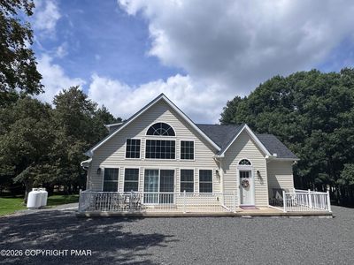 115 Hawthorn Rd