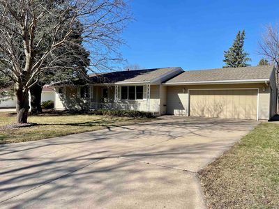 508 Gran Dr