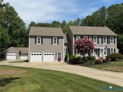 12520 Serenity Ct