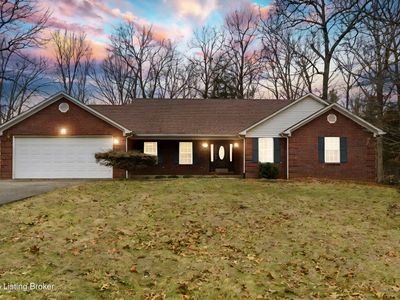236 Bobwhite Rd
