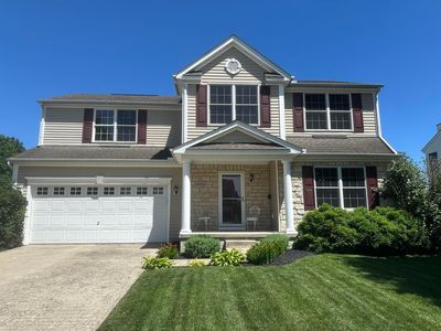 6878 Eliza Dr