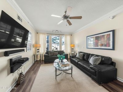 10435 MIDTOWN Parkway #303