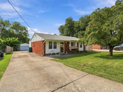 177 Springwood Dr