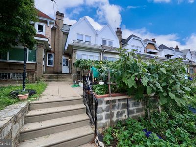 3450 Ryan Ave