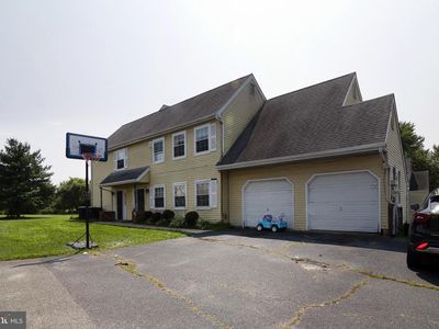107 Willow Turn