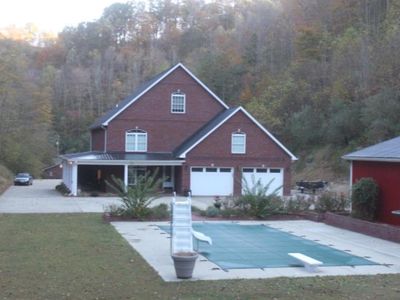 589 Hoopwood Br