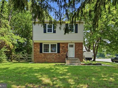 13 Kathleen Dr