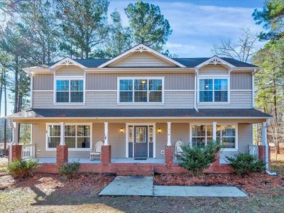 134 E Silver Belle Dr