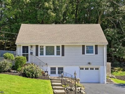 138 Rafkind Rd