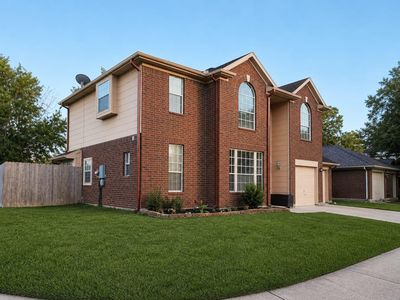 Property image 3
