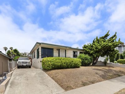 1144 Wilbur Ave