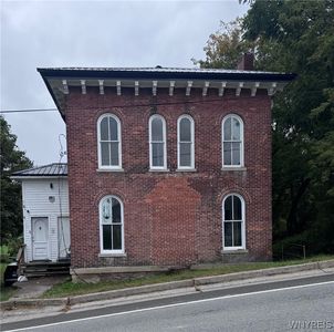 46 Exchange St #46