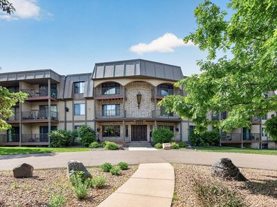 2200 Nevada Ave S APT 206