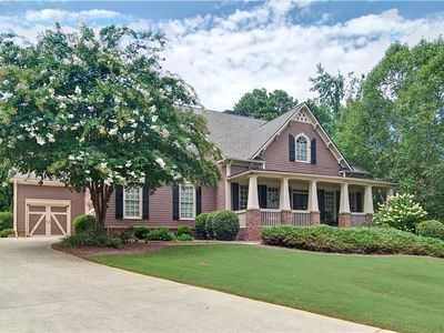 3033 Hoyle Farm Vw SW