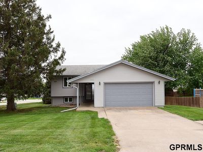 Property at 603 8th St, Milford, NE
