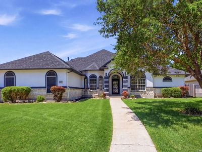 1178 Loma Verde