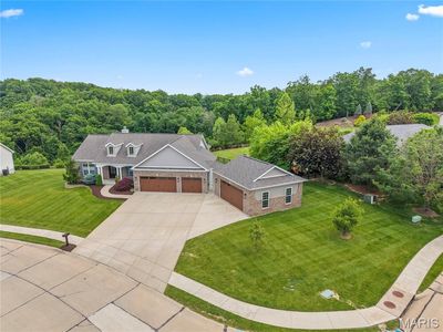 1062 Walnut Ter