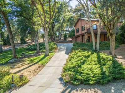 20508 Brook Dr
