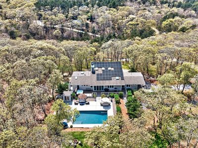 67 Old Kings Highway