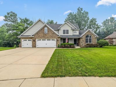 6005 Stillwater Ln