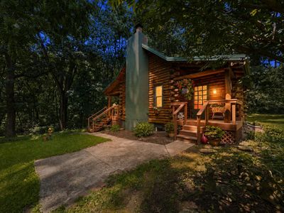1166 N Wozniak Rd
