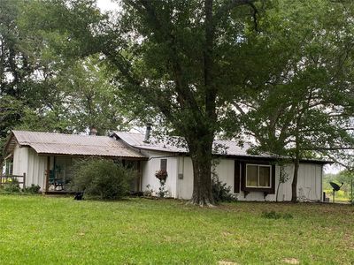 18133 Fm 1774