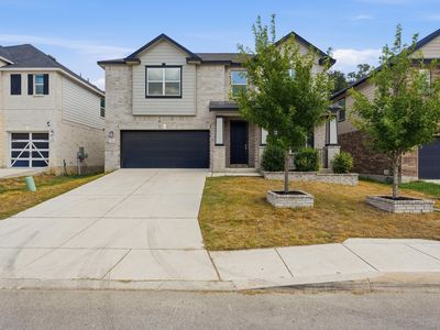 22414 Peonia Park