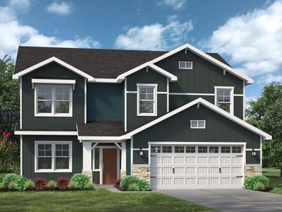 The McKee Plan, Holly Ridge
