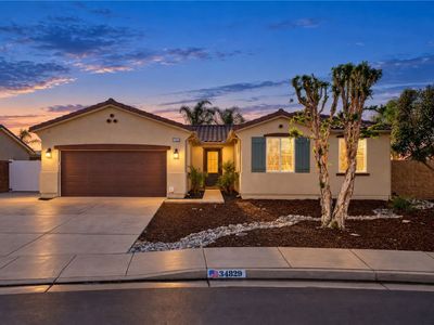 34829 Sweet Bells Dr