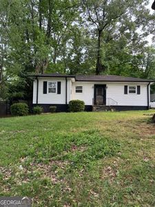 1667 Glencove Ave