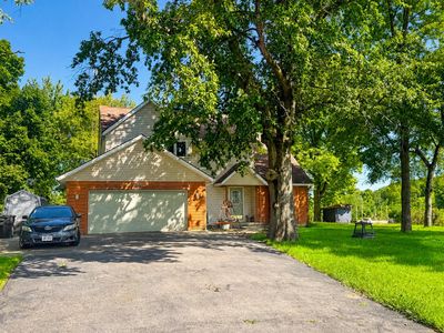 4316 County Road 1