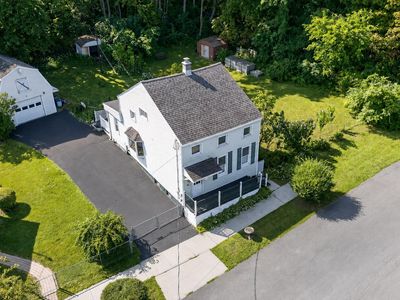 4 Cherry Hill Street