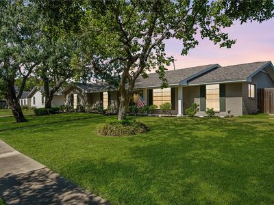 53 Camden Pl